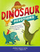 Dinosaur Devotions by Michelle Medlock Adams - Morning Star Christian Bookstores