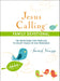 Jesus Calling Family Devotional by Sarah Young - Morning Star Christian Bookstores