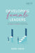 Developing Female Leaders by Kadi Cole - Morning Star Christian Bookstores