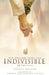 Indivisible: 50 Devotions by Robert Noland - Morning Star Christian Bookstores