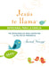 Jesús Te Llama Devocional Para La Familia por Sarah Young - Morning Star Christian Bookstores