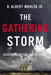 The Gathering Storm: Secularism, Culture, and the Church cover image