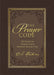Prayer Code: 40 Scripture Prayers Every Believer Should Pray by O. S. Hawkins - Morning Star Christian Bookstores