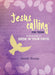 Jesus Calling: 50 Devotions to Grow in Your Faith by Sarah Young - Morning Star Christian Bookstores