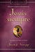 Jesús siempre por Sarah Young - Morning Star Christian Bookstores
