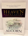 Heaven Study Guide cover image