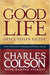 The Good Life Discussion Guide cover image