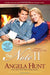 The Note II: Taking a Chance on Love cover image