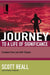 Journey to a Life of Significance: Freedom from Low Self-Esteem (Journey to Freedom) cover image