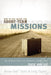 How to Get Ready for Short-Term Missions: The Ultimate Guide for Sponsors, Parents, and THOSE WHO GO! cover image