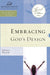 WOF: Embracing God's Design for Your Life - TP edition (Women of Faith Study Guide Series) cover image