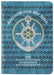 Anchor for My Soul: 365 Daily Devotions of Hope and Encouragement cover image