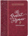 The Greatest Hymns Devotional: 365 Daily Devotions cover image