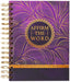 Affirm the Word: 52-Week Prayer Journal for Women cover image