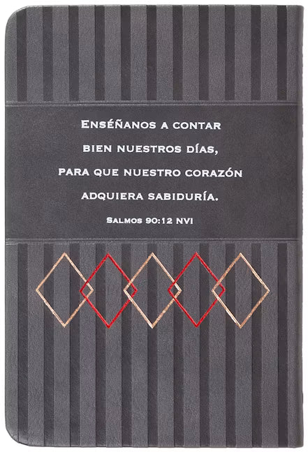 Devociones de dos minutos para hombres