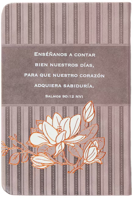 Devociones de dos minutos para mujeres