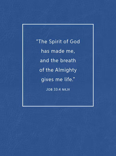 Hope 365: A Daily Devotional for Teens - Dean Sikes