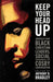 Keep Your Head Up: America's New Black Christian Leaders, Social Consciousness, and the Cosby Conversation cover image