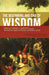 The Beginning and End of Wisdom cover image