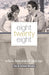 Eight Twenty Eight: When Love Didn't Give Up cover image