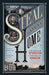 Steal Away Home: Charles Spurgeon and Thomas Johnson, Unlikely Friends on the Passage to Freedom cover image