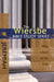 Wiersbe Bible Study: Jeremiah - Morning Star Christian Bookstores