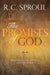 THE PROMISES OF GOD - R.C. SPROUL - Morning Star Christian Bookstores