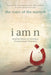 I Am N: Inspiring Stories of Christians Facing Islamic Extremists cover image