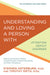 Understanding & Loving a Person with Attention Deficit Disorder - Morning Star Christian Bookstores