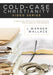 COLD-CASE CHRISTIANITY DVD - Morning Star Christian Bookstores