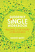 Suddenly Single Workbook: Building Your Future after Divorce cover image