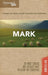 Shepherd's Notes: Mark cover image