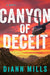 Canyon of Deceit cover image