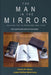 The Man in the Mirror: Discussion and Application Guide cover image