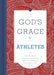 God's Grace for Athletes cover image