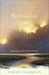 Reclaiming Quiet - Sarah Clarkson - Morning Star Christian Bookstores
