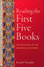 Reading the First Five Books - Rachel Toombs - Morning Star Christian Bookstores