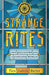 Strange Rites: New Religions for a Godless World cover image