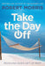 Take the Day Off: Receiving God's Gift of Rest cover image