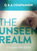 The Unseen Realm: A Question & Answer Companion cover image