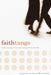Faith Tango: A Liberating Approach to Spiritual Growth in Marriage cover image