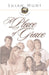 Your Home a Place of Grace cover image