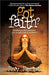 Got Faith? cover image