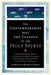 The Contempories Meet The Classics On The Holy Spirit cover image