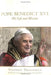 Pope Benedict XVI: His Life and Mission cover image