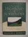 On the Highroad of Surrender cover image