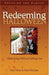 Redeeming Halloween: Celebrating without Selling Out (Holiday Series) cover image