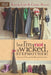 But I'm NOT a Wicked Stepmother!: Secrets of Successful Blended Families cover image