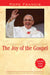 The Joy of the Gospel: Evangelii Gaudium cover image