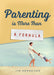 Parenting Is More Than a Formula cover image